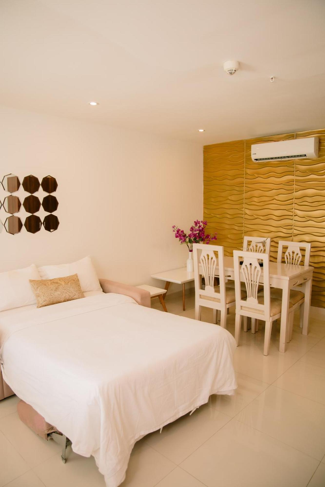 Hotel Parque Del Sol Montería Exterior photo